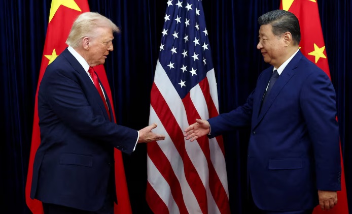 China Iran diplomacy summit